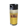 Growler Insulated Beverage Thermos